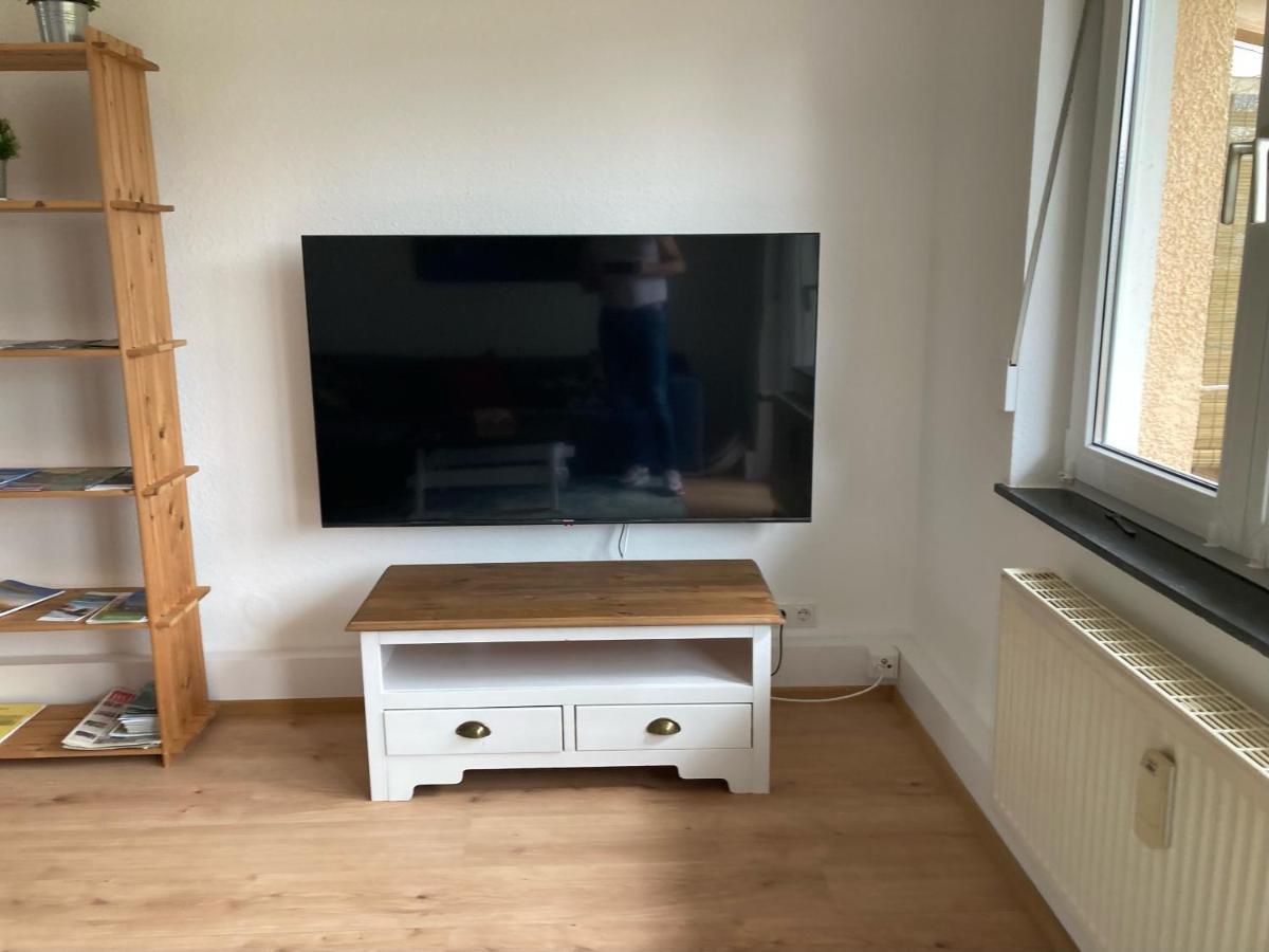 Neu Ab 2022: Schoene Ferienwohnung In Top-Lage 84M2 Langenargen Exteriör bild